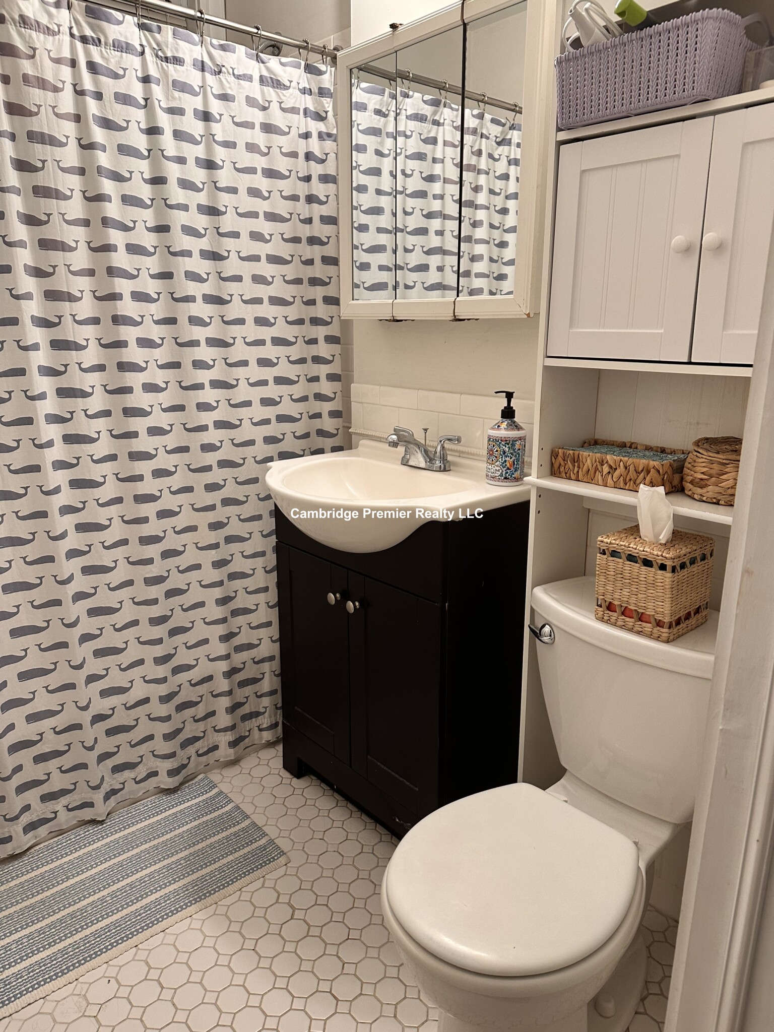 1558 Massachusetts Ave, Harvard Square