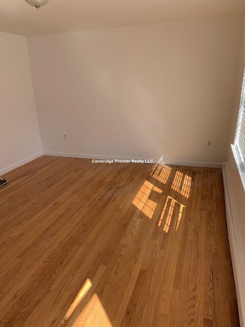 18 Florence St, East Somerville