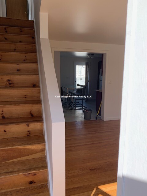 18 Florence St, East Somerville