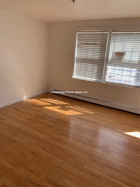 18 Florence St, East Somerville