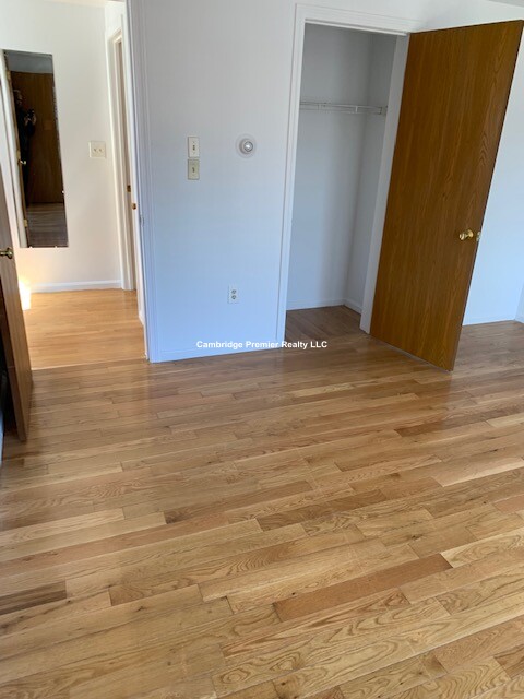 18 Florence St, East Somerville