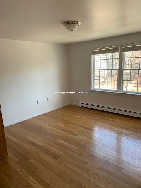 18 Florence St, East Somerville