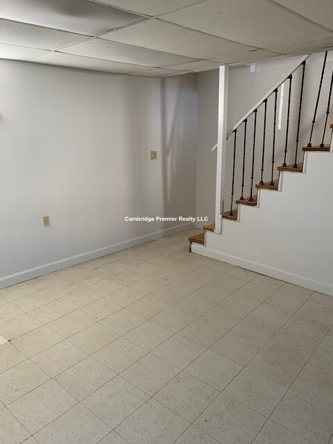 18 Florence St, East Somerville