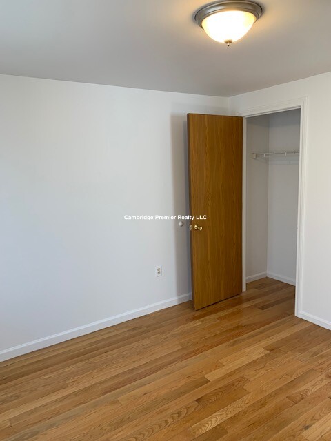 18 Florence St, East Somerville