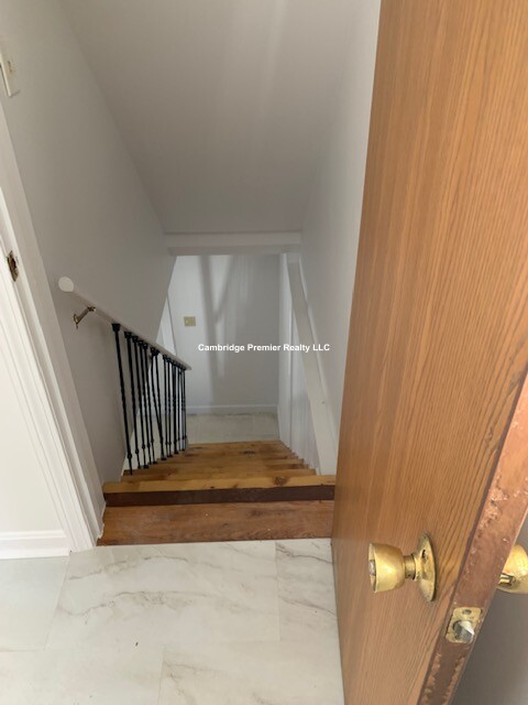 18 Florence St, East Somerville