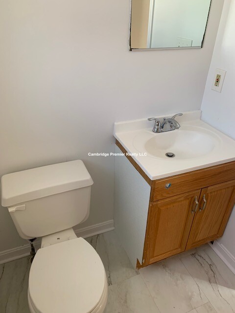 18 Florence St, East Somerville