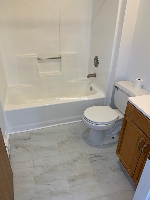 18 Florence St, East Somerville