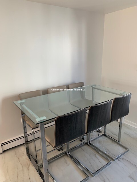 18 Florence St, East Somerville