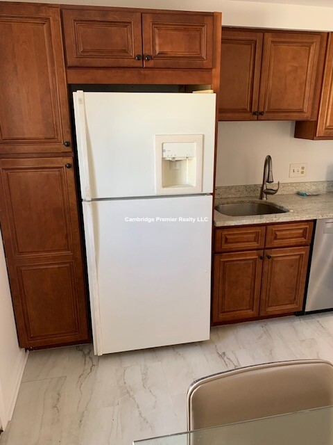 18 Florence St, East Somerville