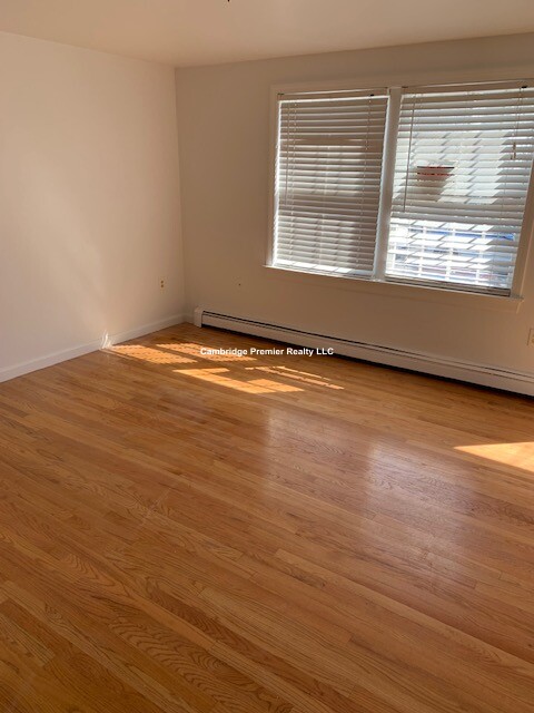 18 Florence St, East Somerville