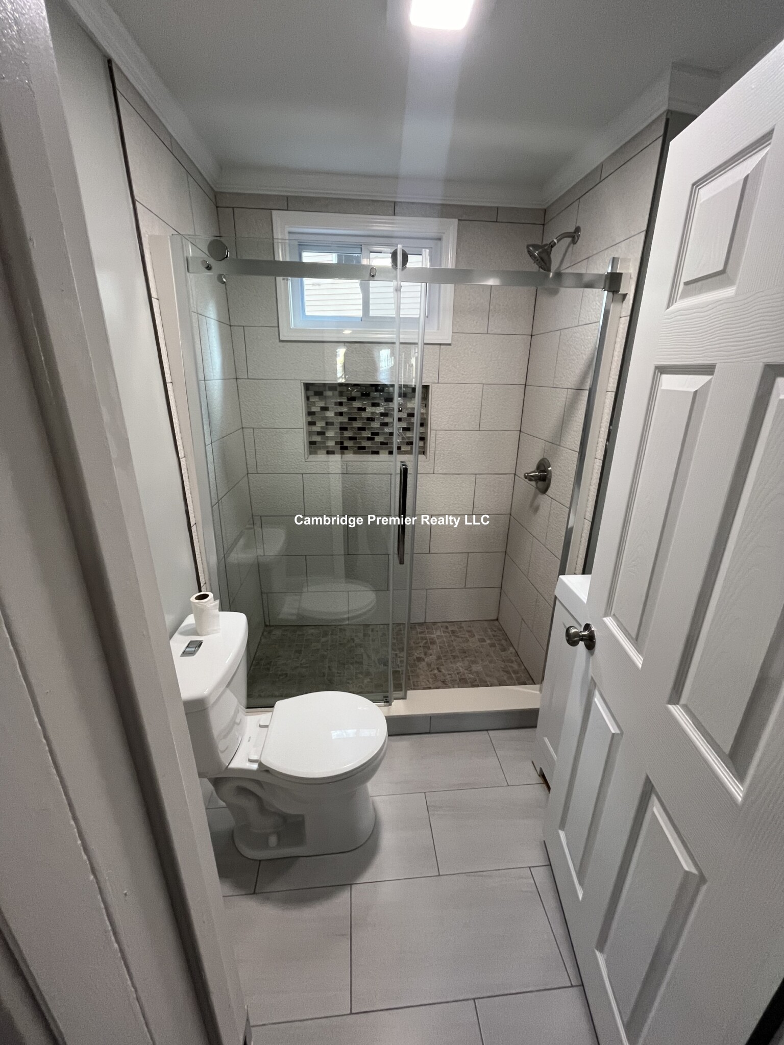 78 Newton St, Union Square