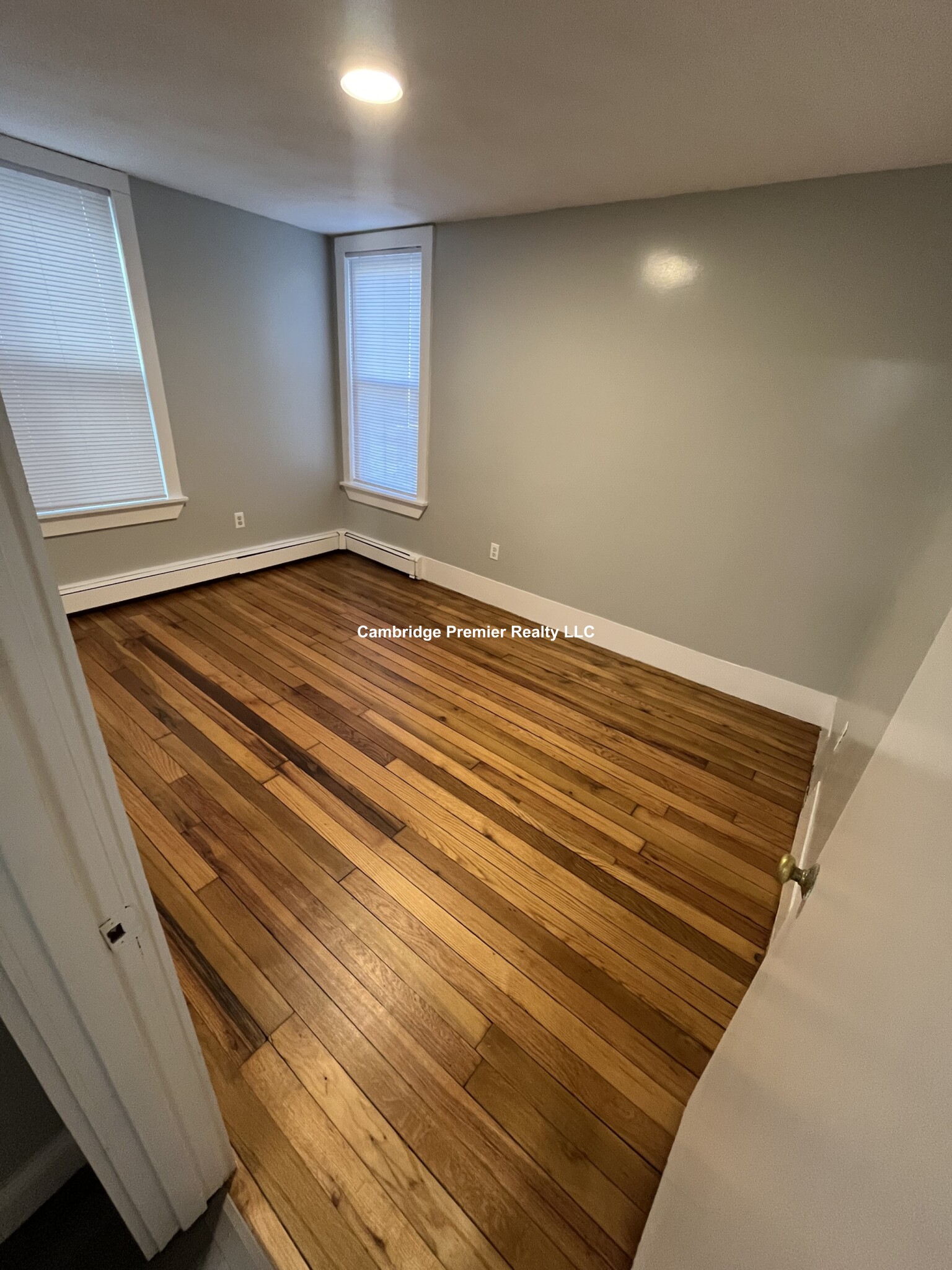 78 Newton St, Union Square