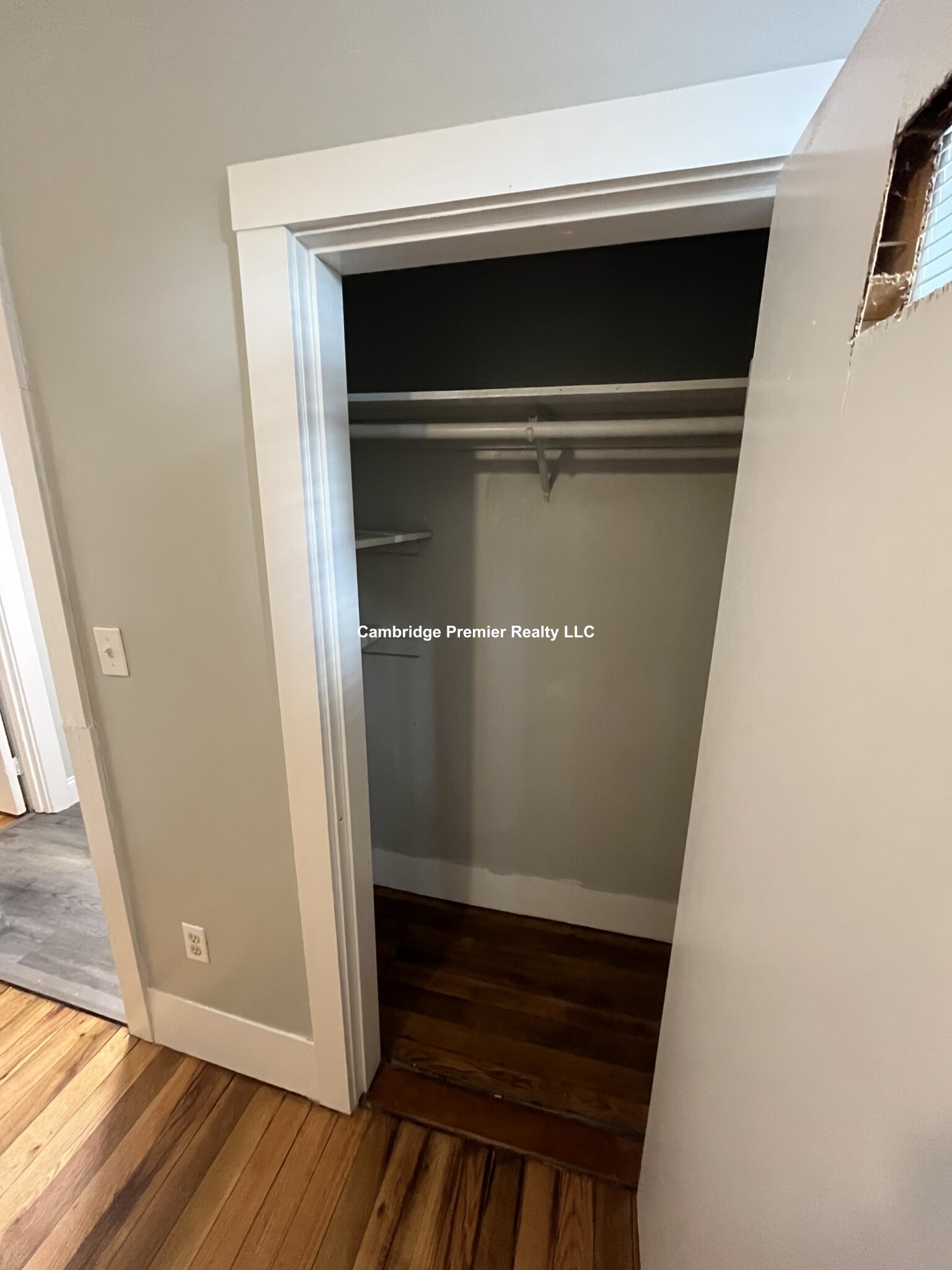 78 Newton St, Union Square