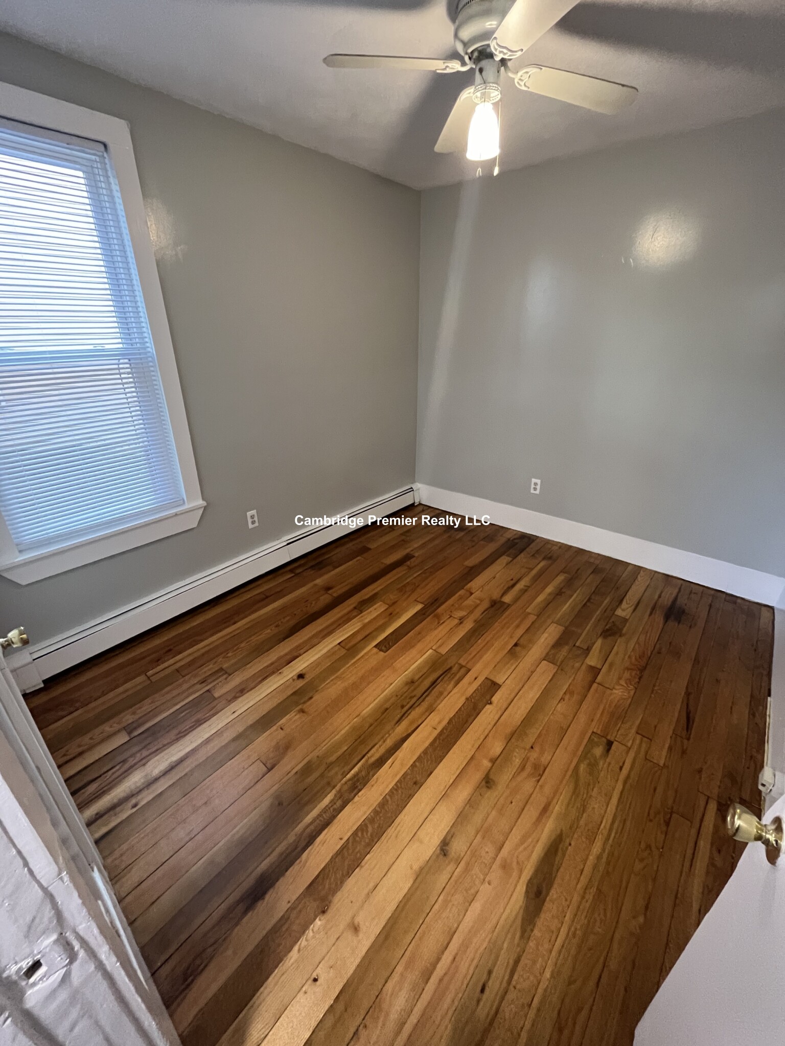 78 Newton St, Union Square