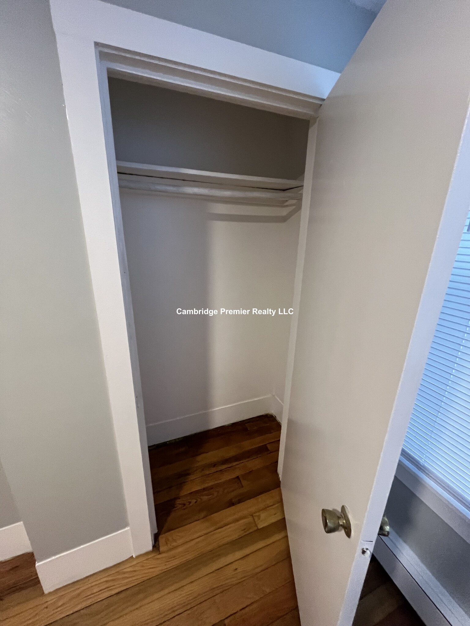 78 Newton St, Union Square