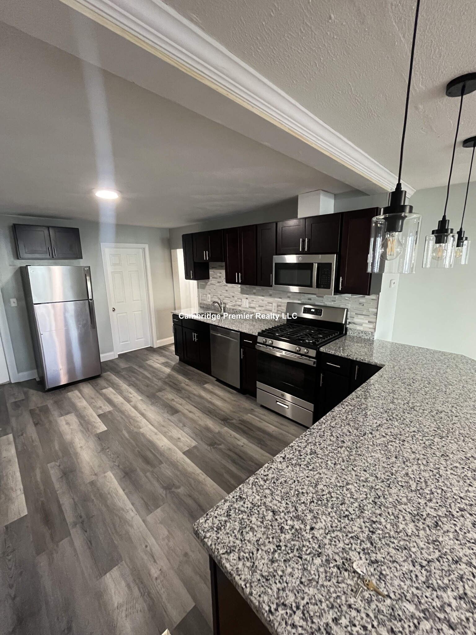 78 Newton St, Union Square