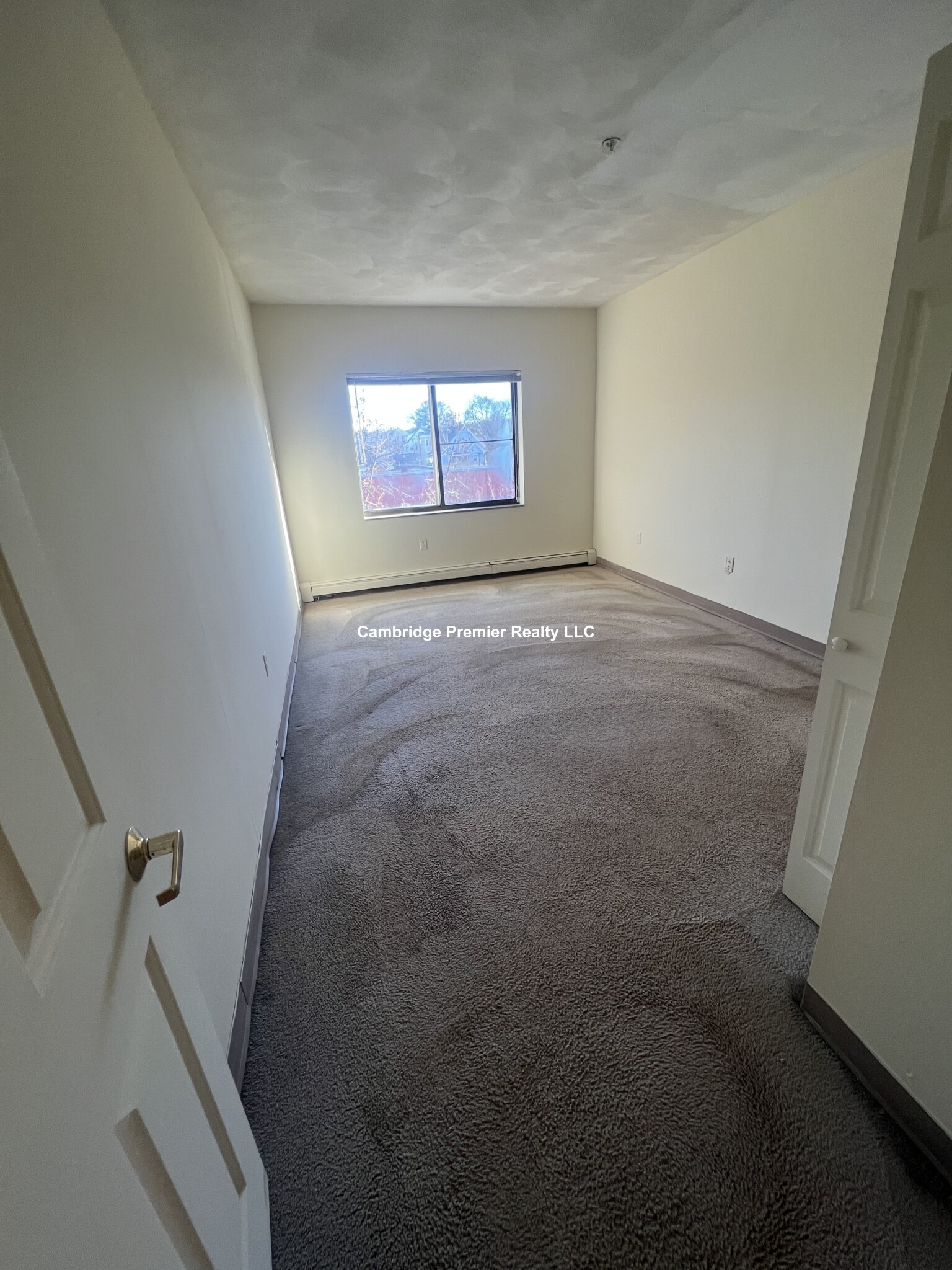 373 Highland Ave, Davis Square