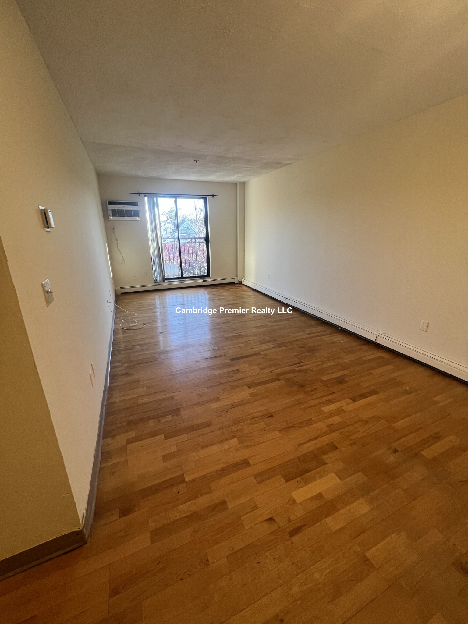 373 Highland Ave, Davis Square