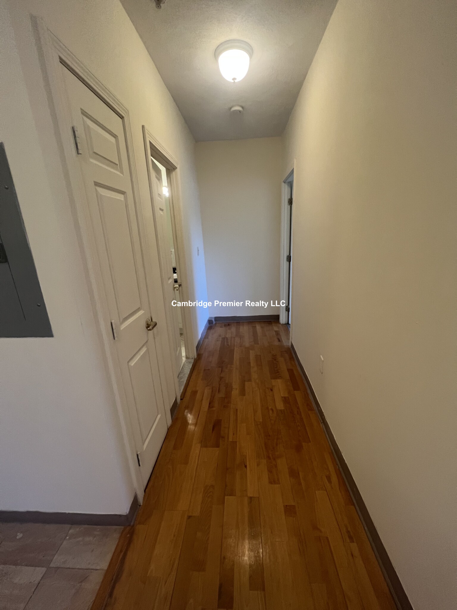 373 Highland Ave, Davis Square