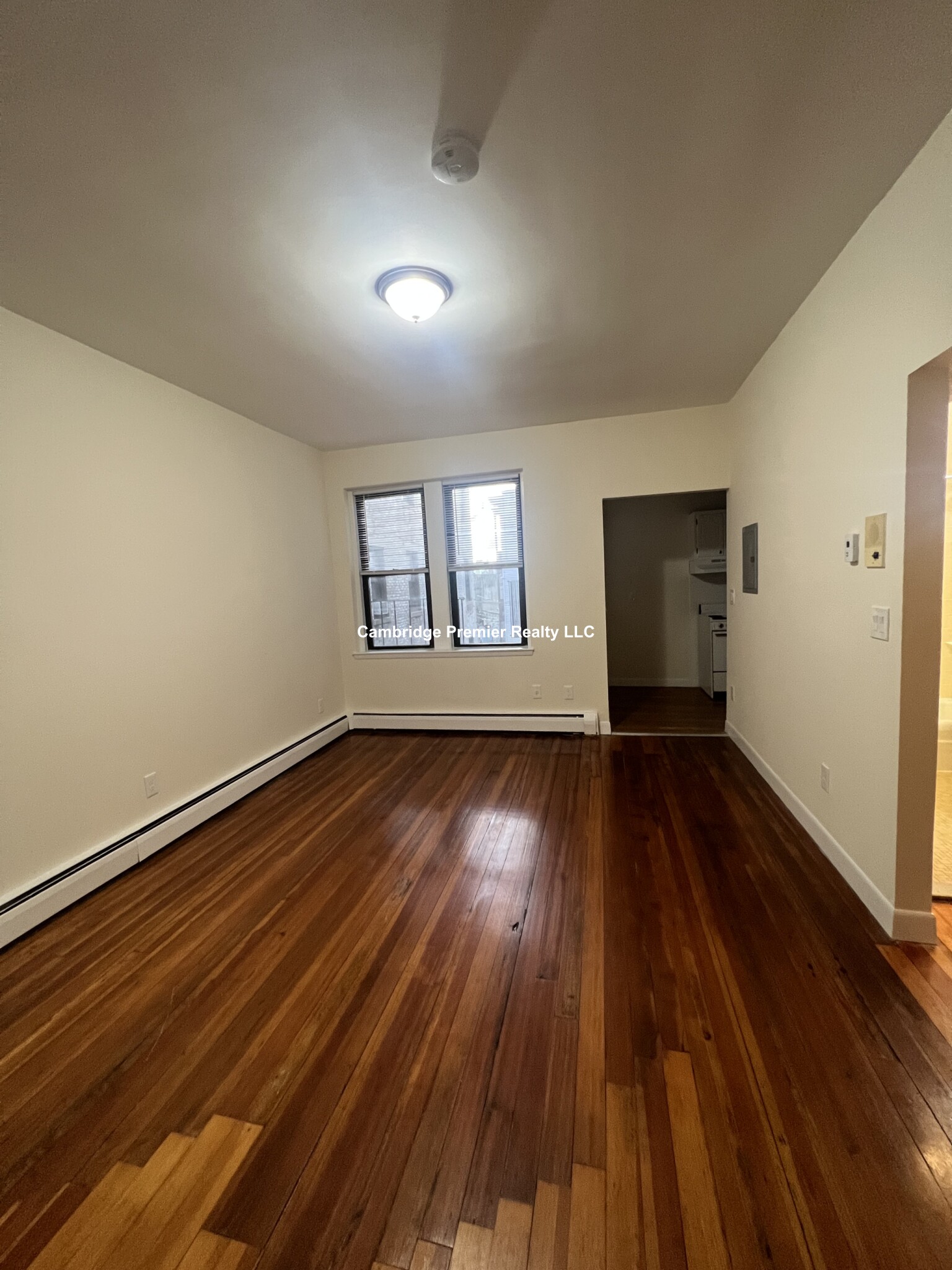 64 Brighton Ave, Brighton