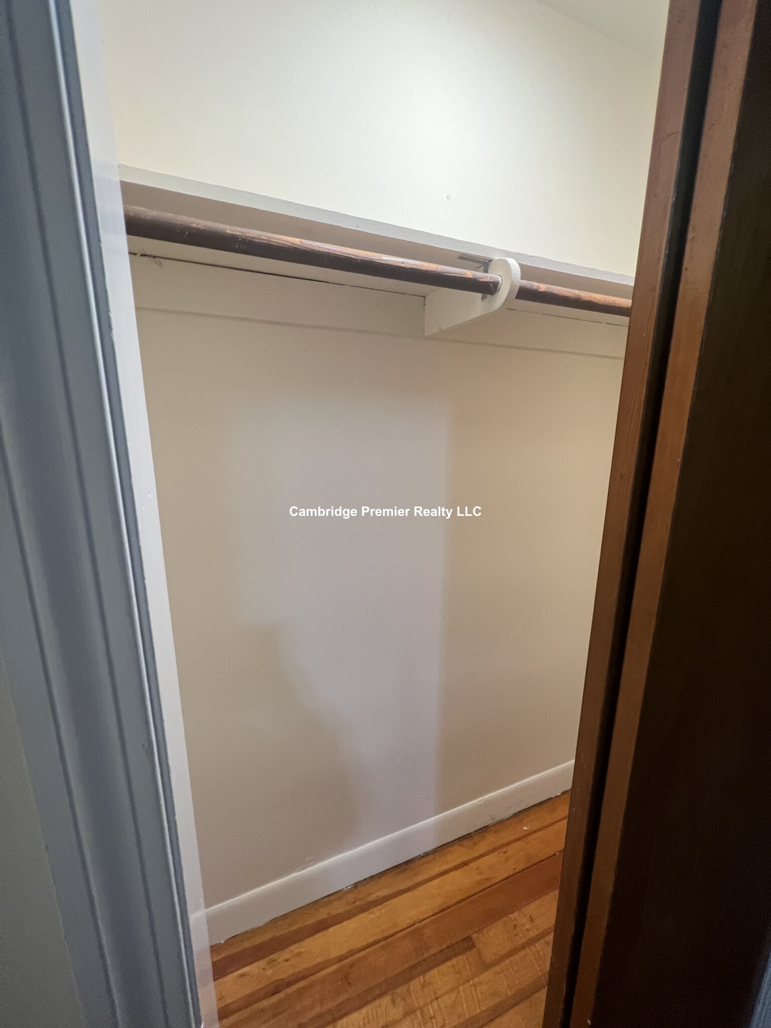 64 Brighton Ave, Brighton