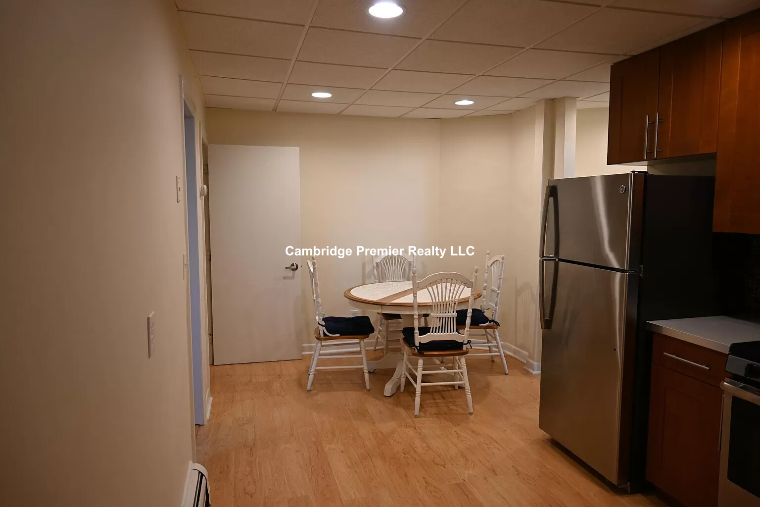 112 Thurston St, East Somerville