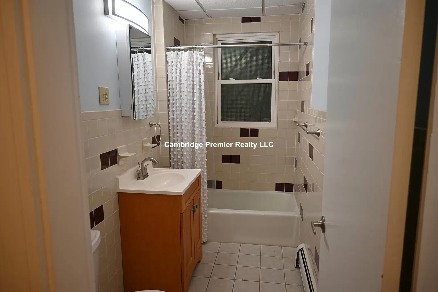 112 Thurston St, East Somerville