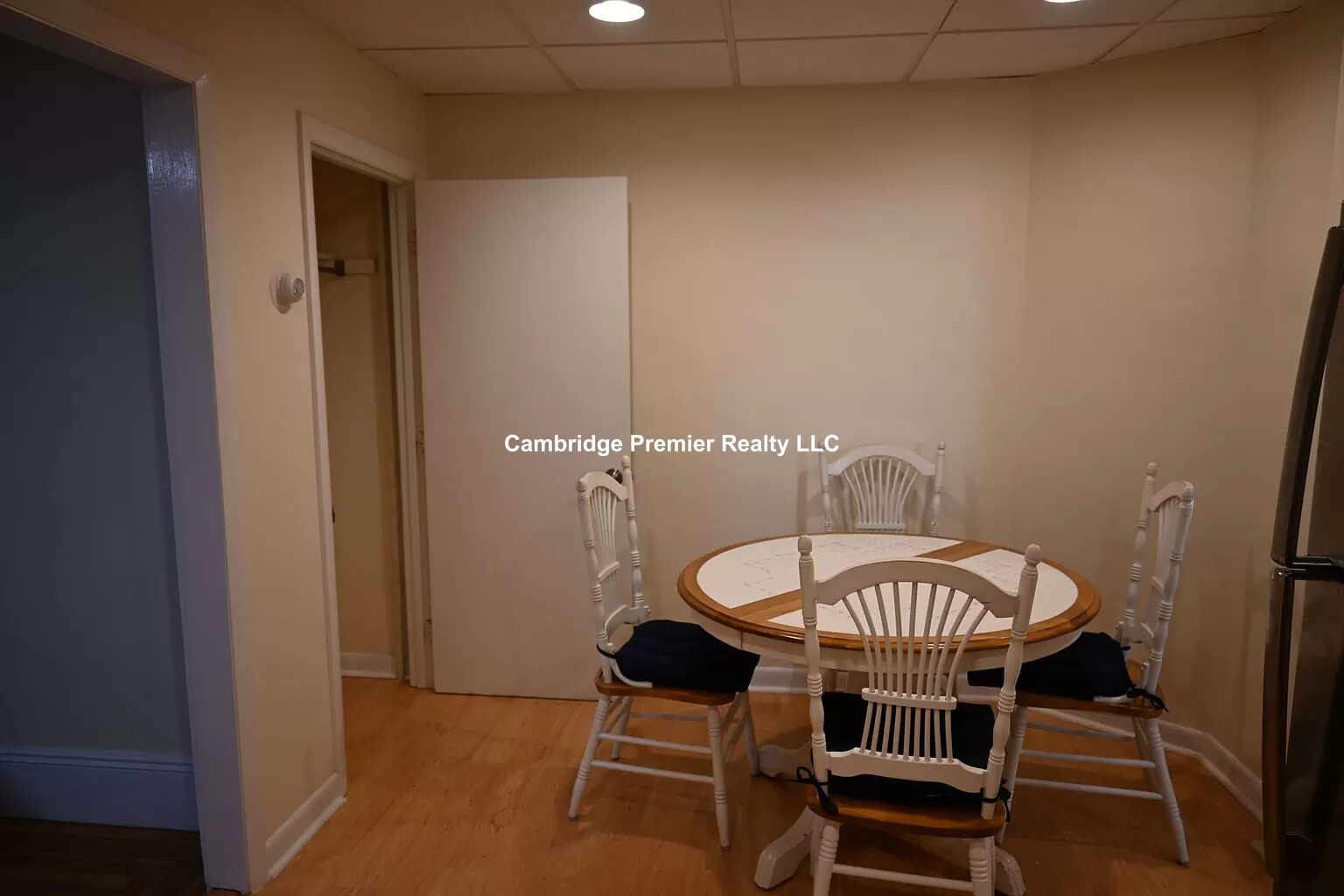 112 Thurston St, East Somerville