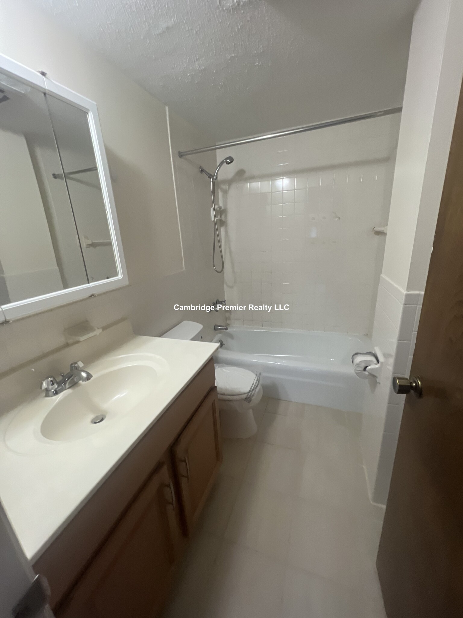 385 Massachusetts Ave, Arlington