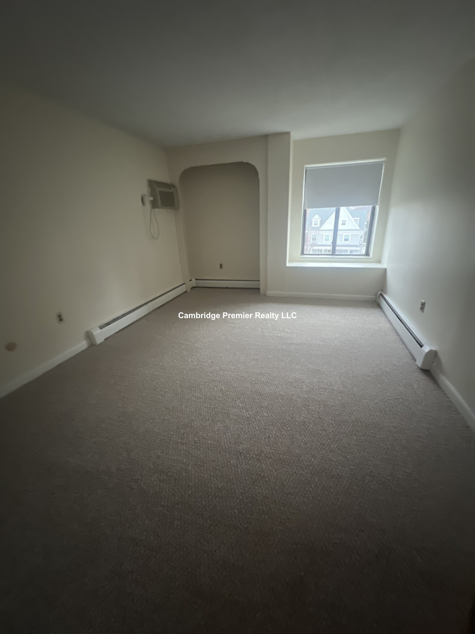 385 Massachusetts Ave, Arlington