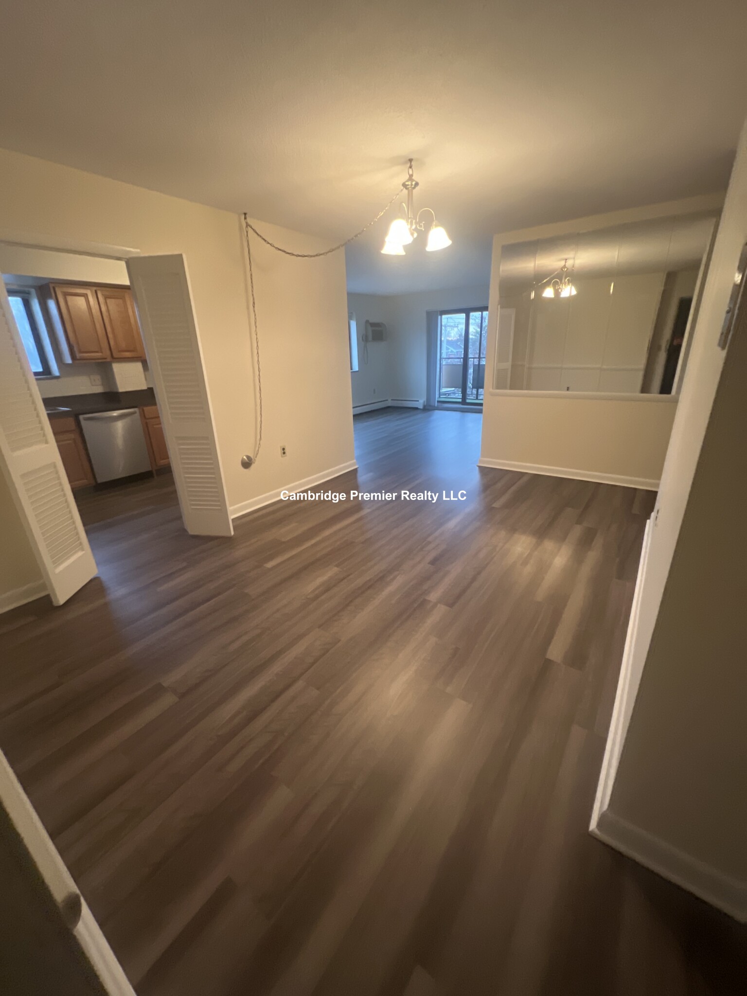 385 Massachusetts Ave, Arlington