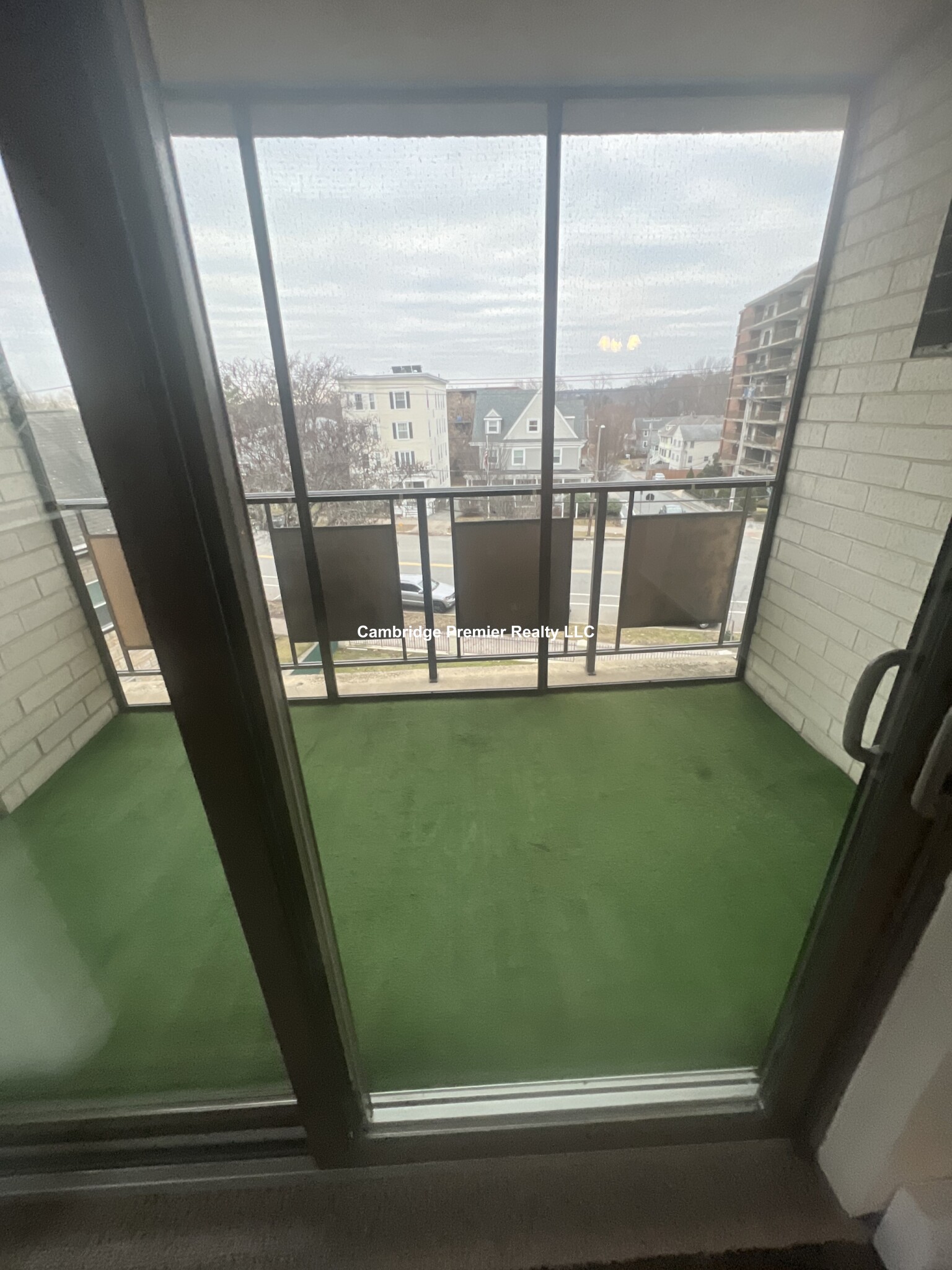 385 Massachusetts Ave, Arlington