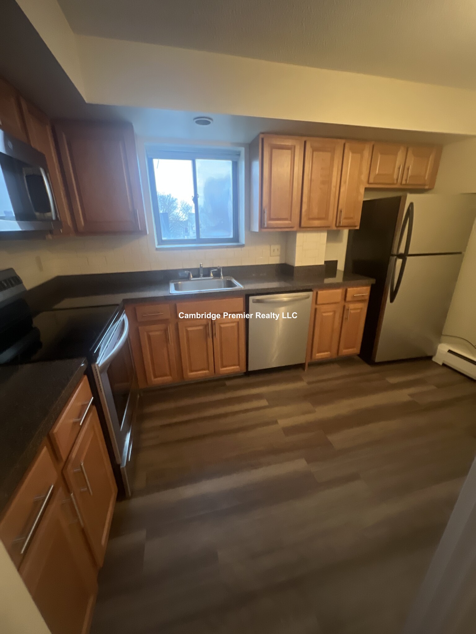 385 Massachusetts Ave, Arlington