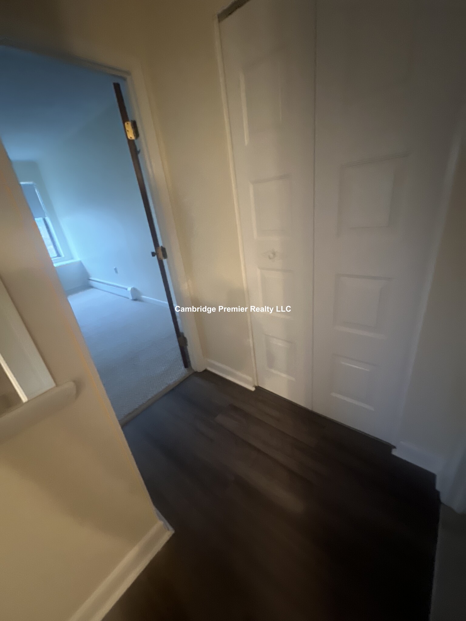 385 Massachusetts Ave, Arlington