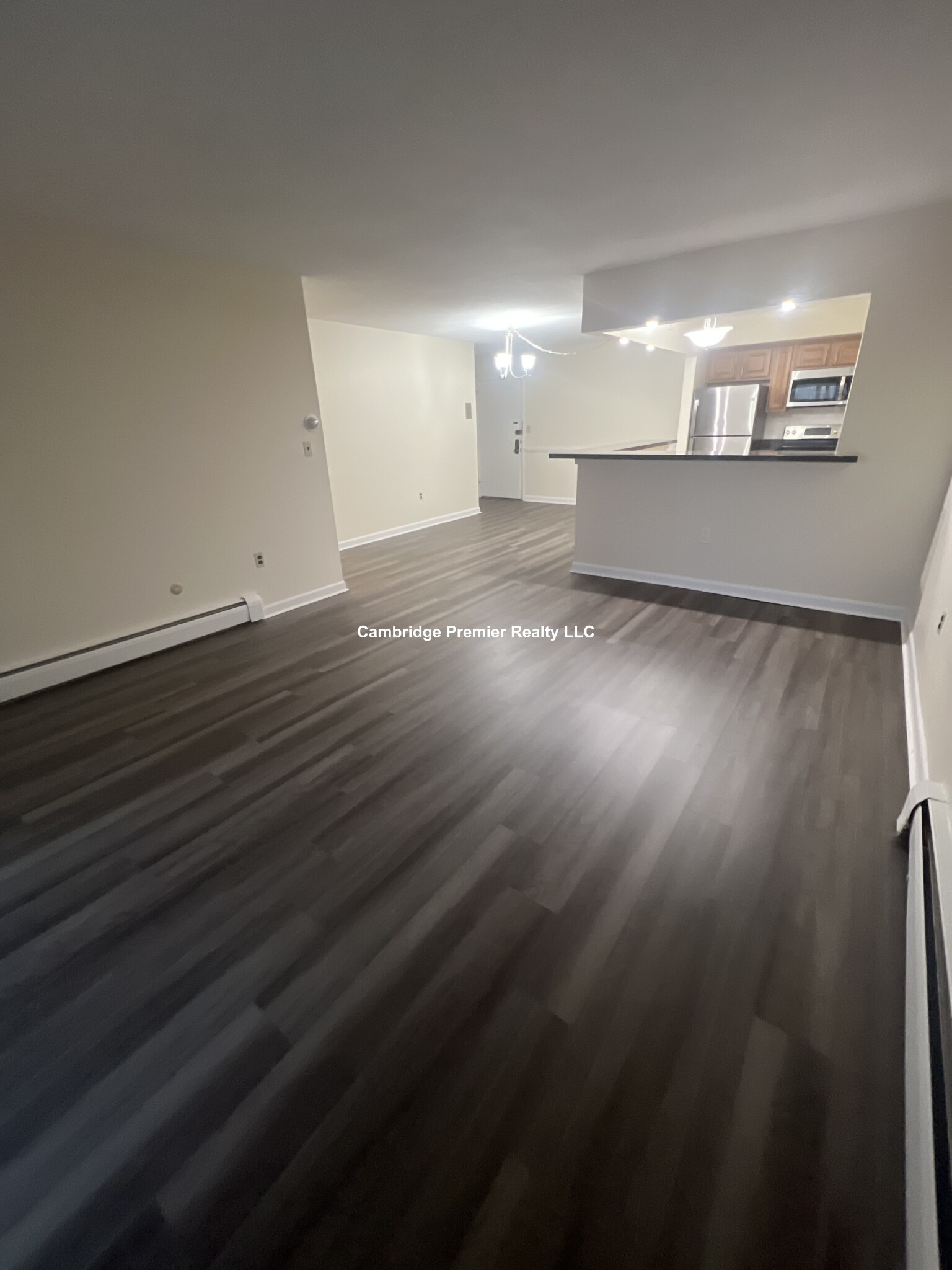 385 Massachusetts Ave, Arlington