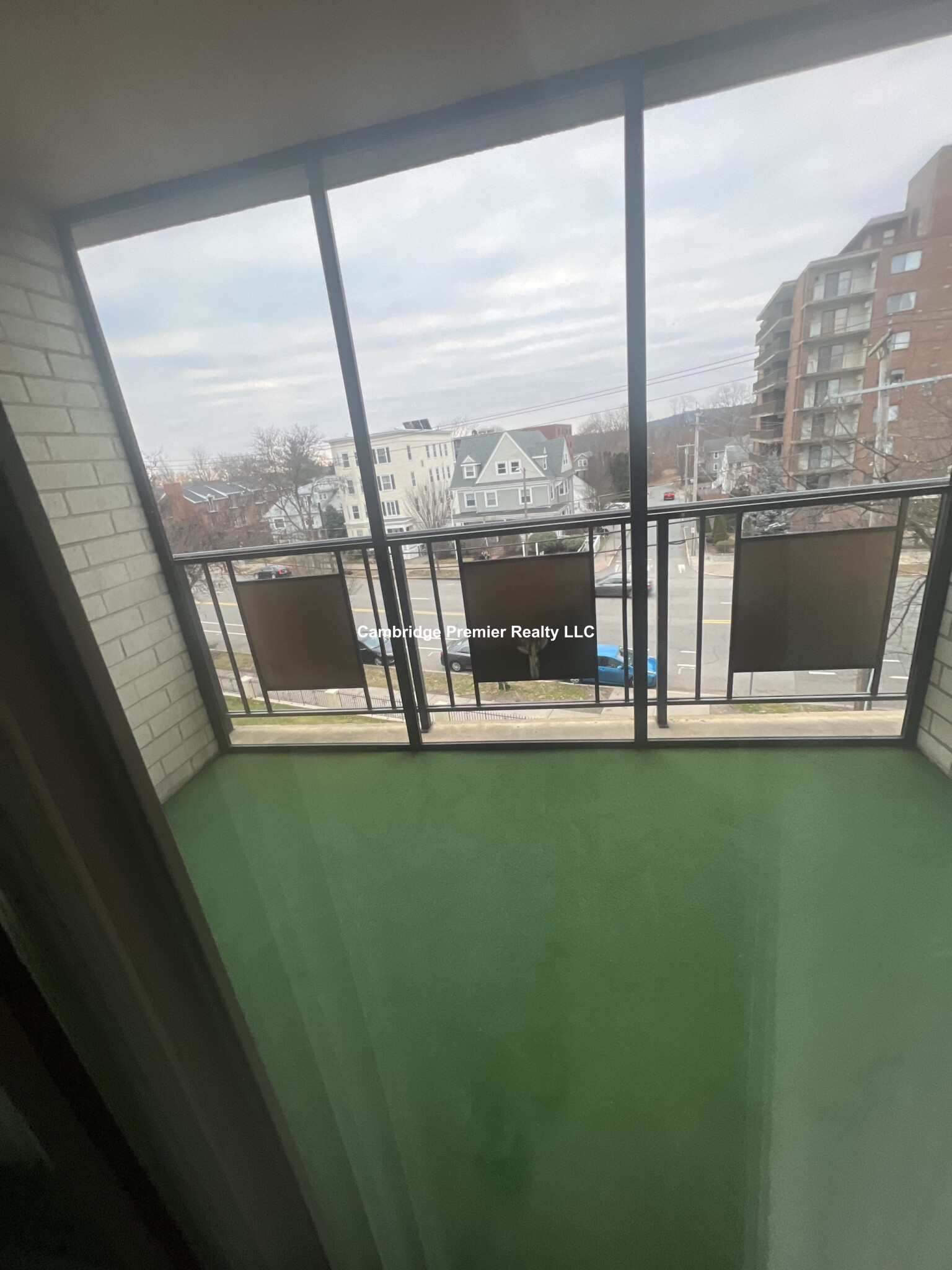 385 Massachusetts Ave, Arlington