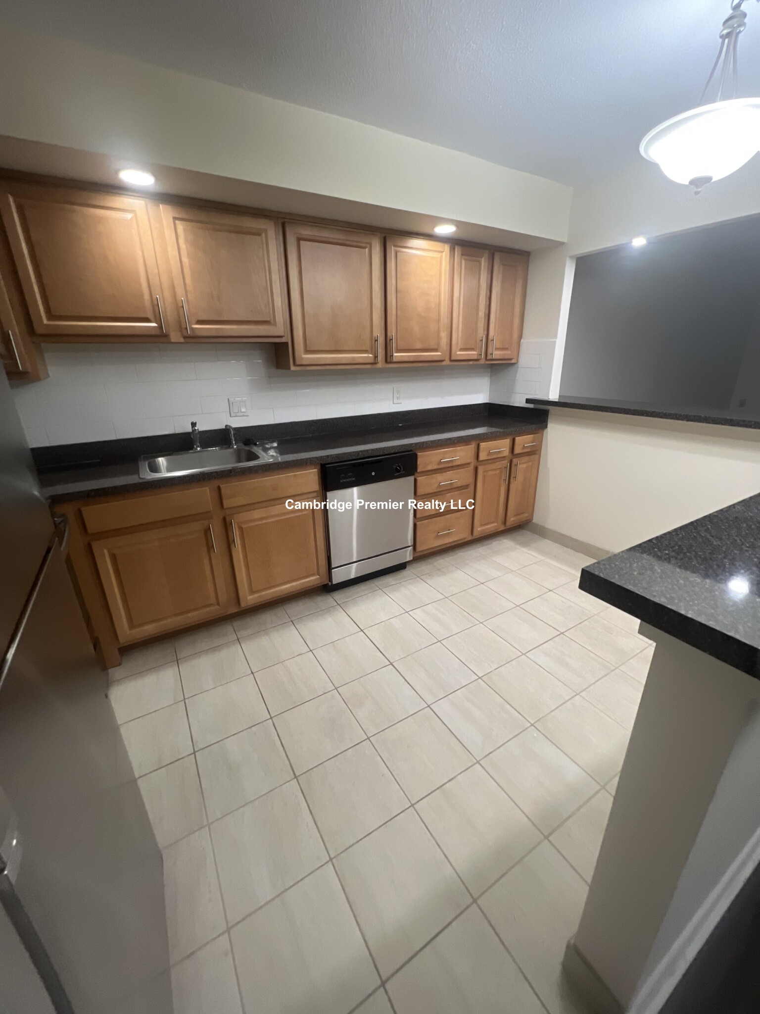 385 Massachusetts Ave, Arlington