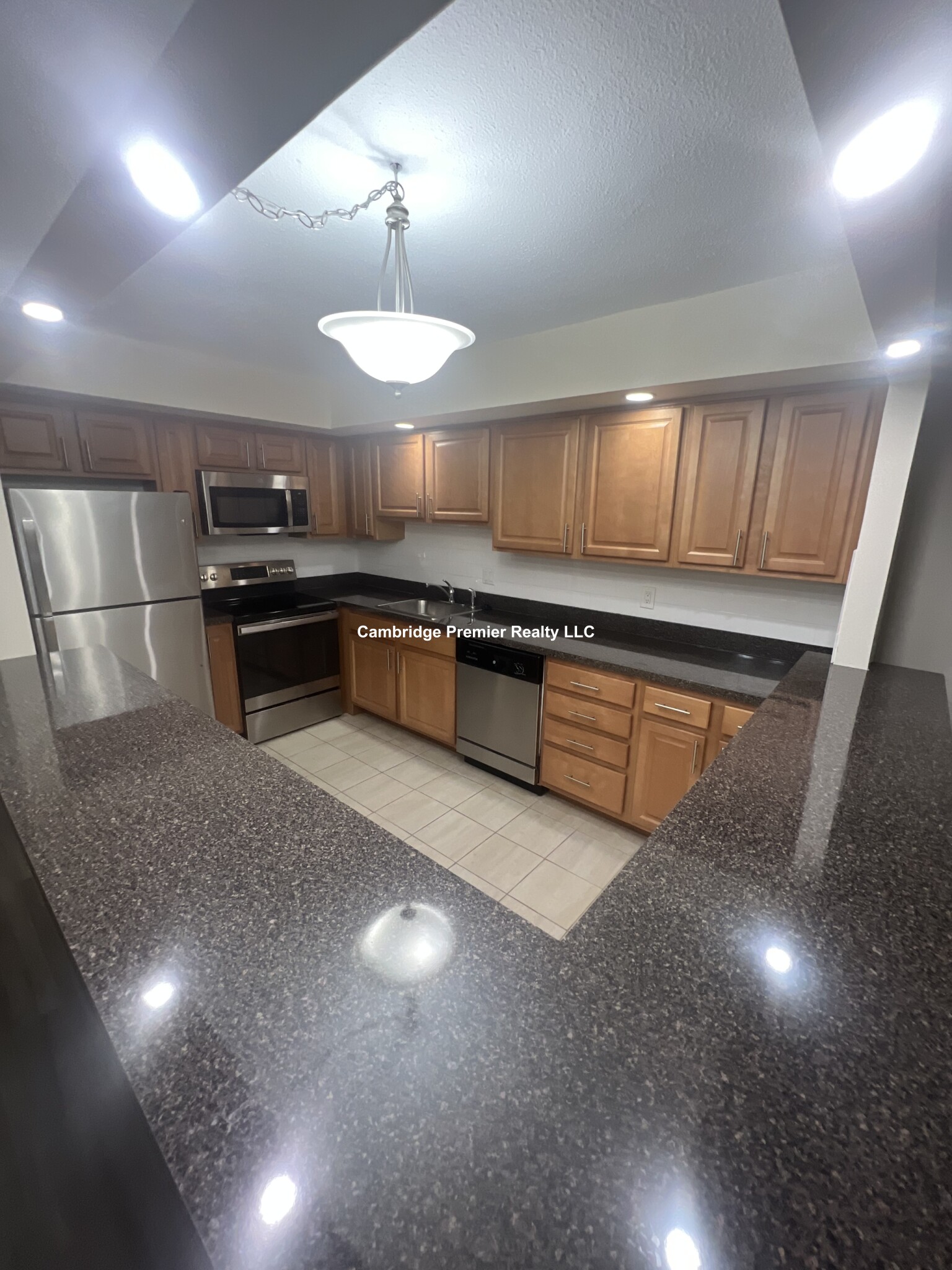 385 Massachusetts Ave, Arlington