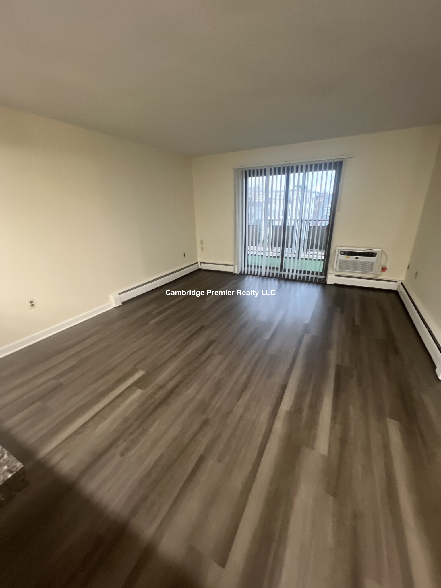 385 Massachusetts Ave, Arlington