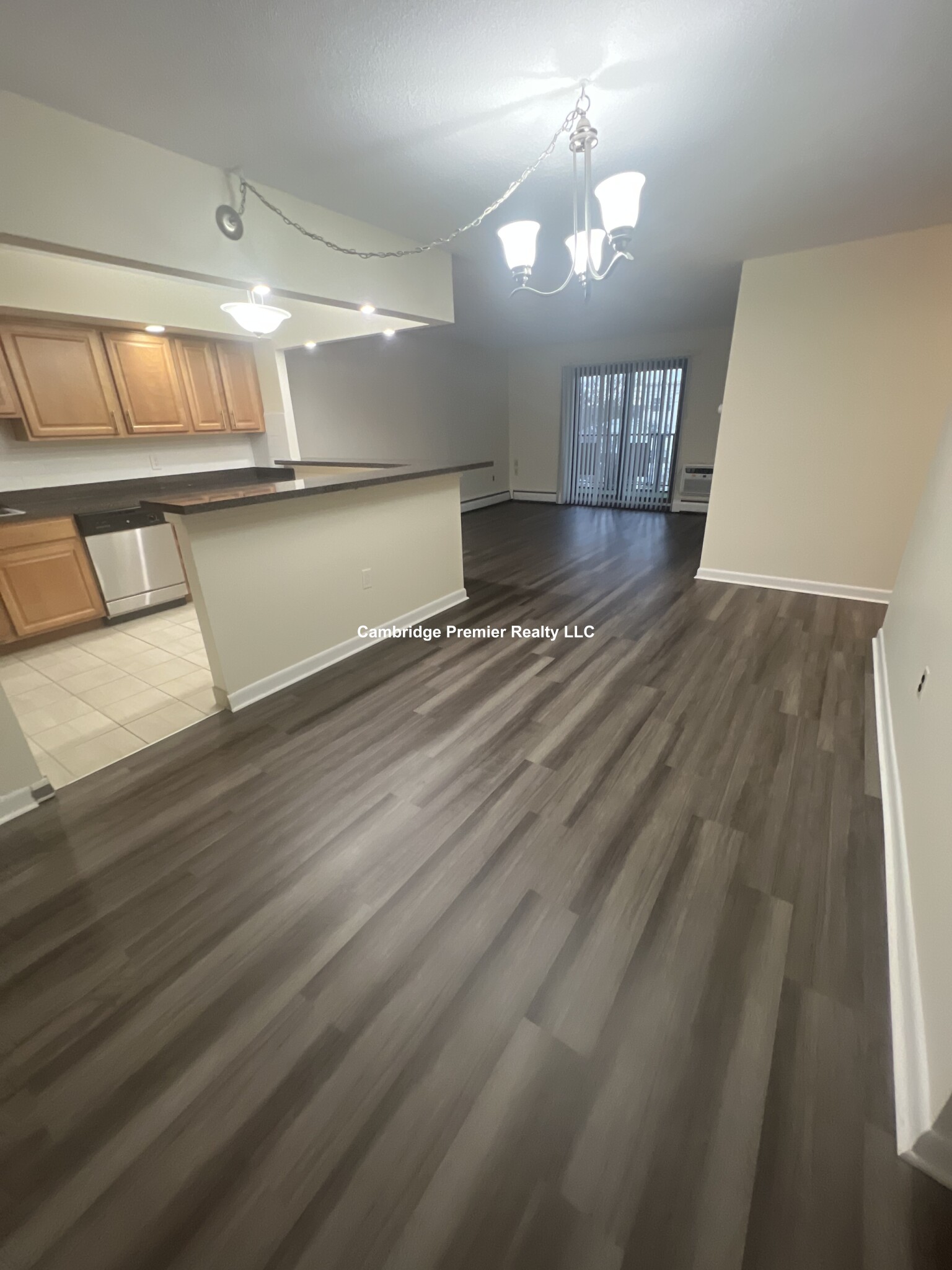 385 Massachusetts Ave, Arlington