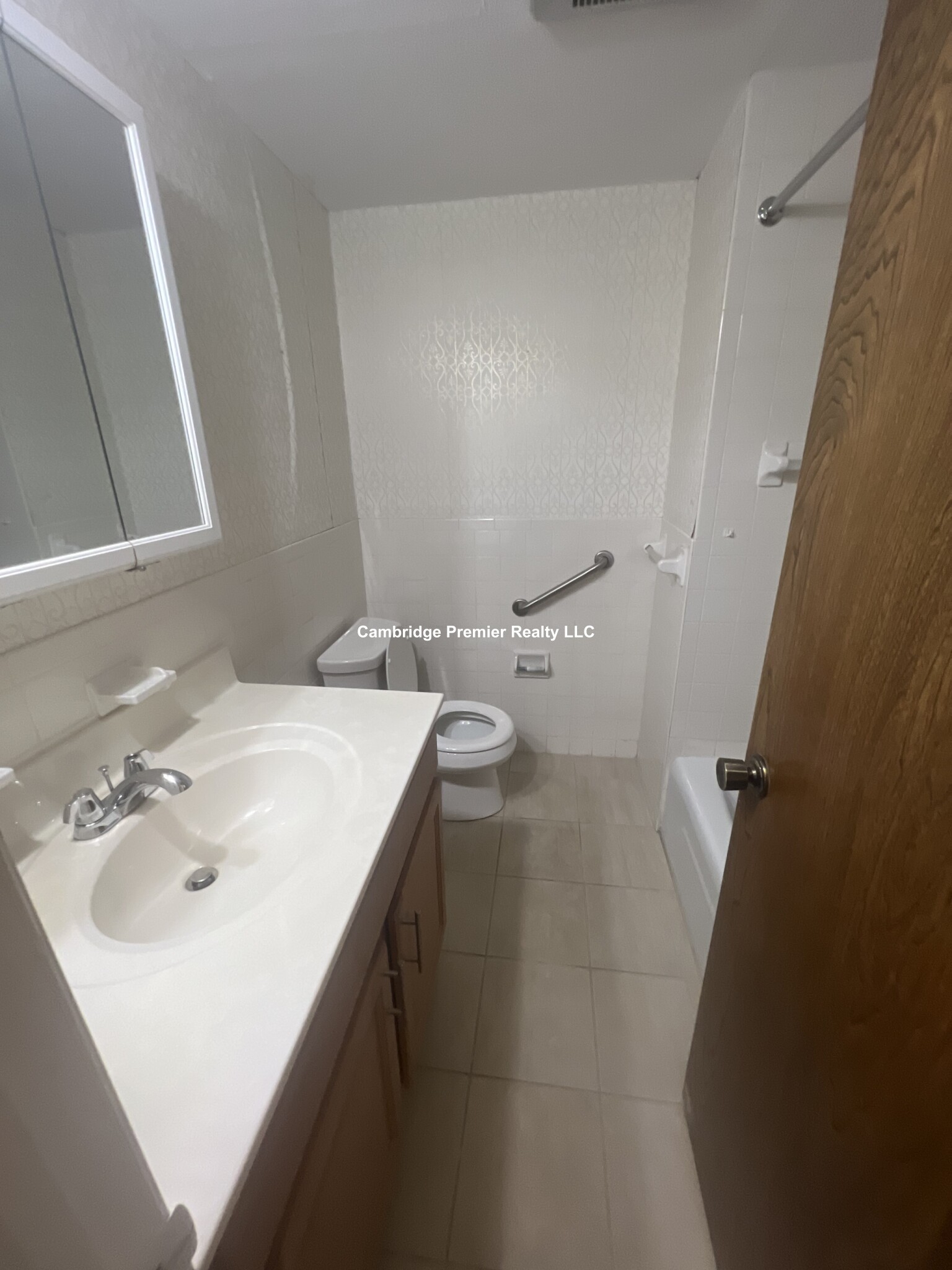 385 Massachusetts Ave, Arlington