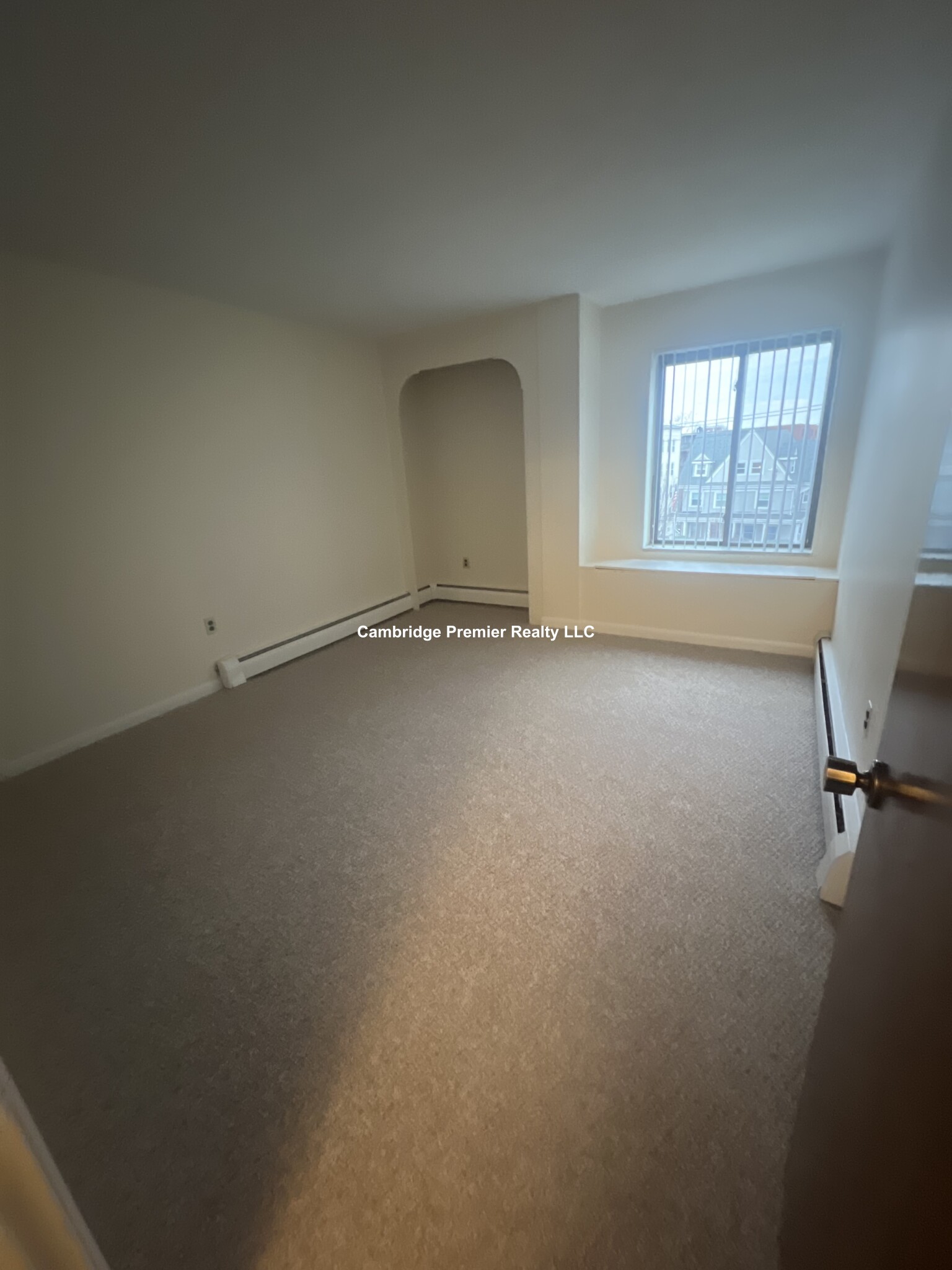 385 Massachusetts Ave, Arlington