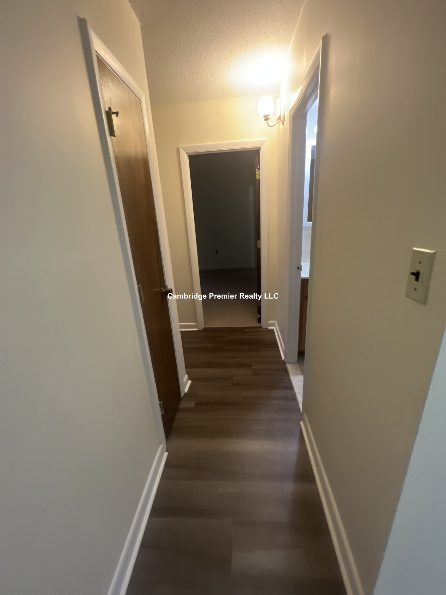 385 Massachusetts Ave, Arlington