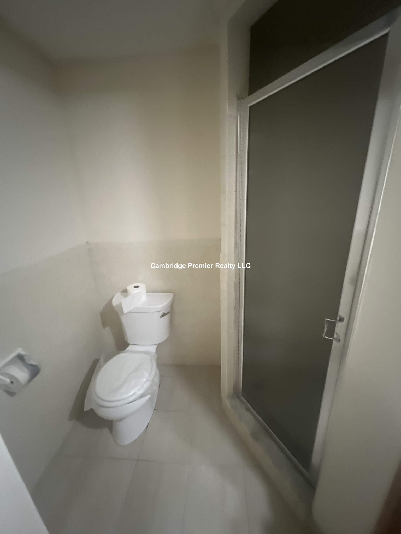 385 Massachusetts Ave, Arlington