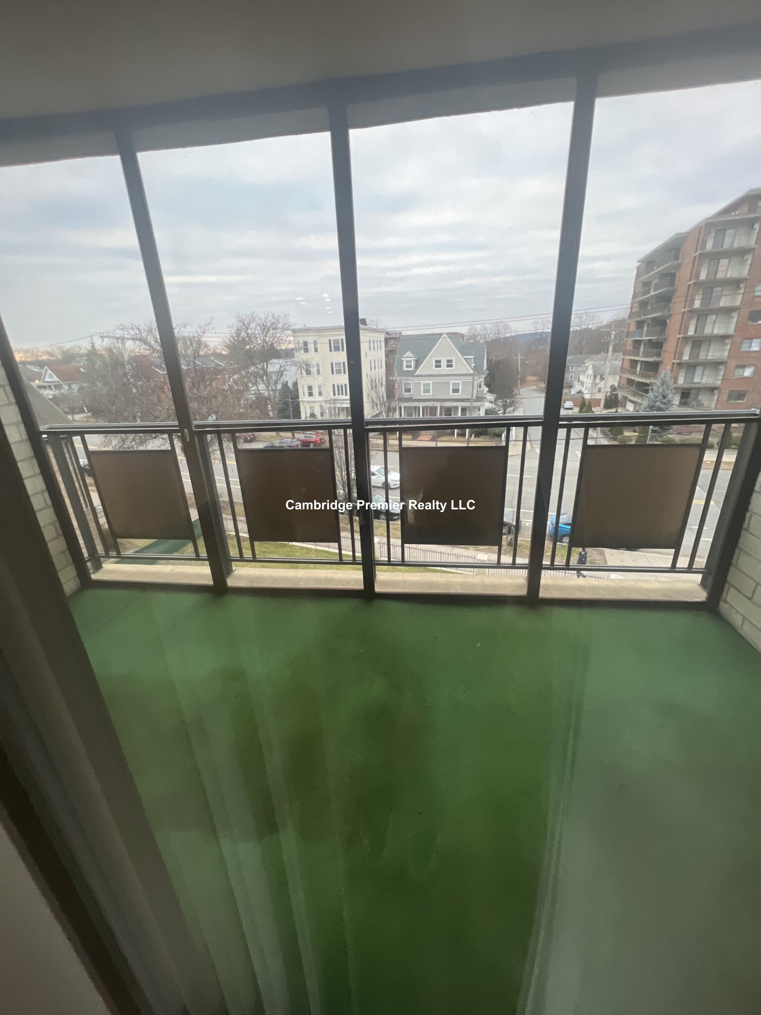 385 Massachusetts Ave, Arlington