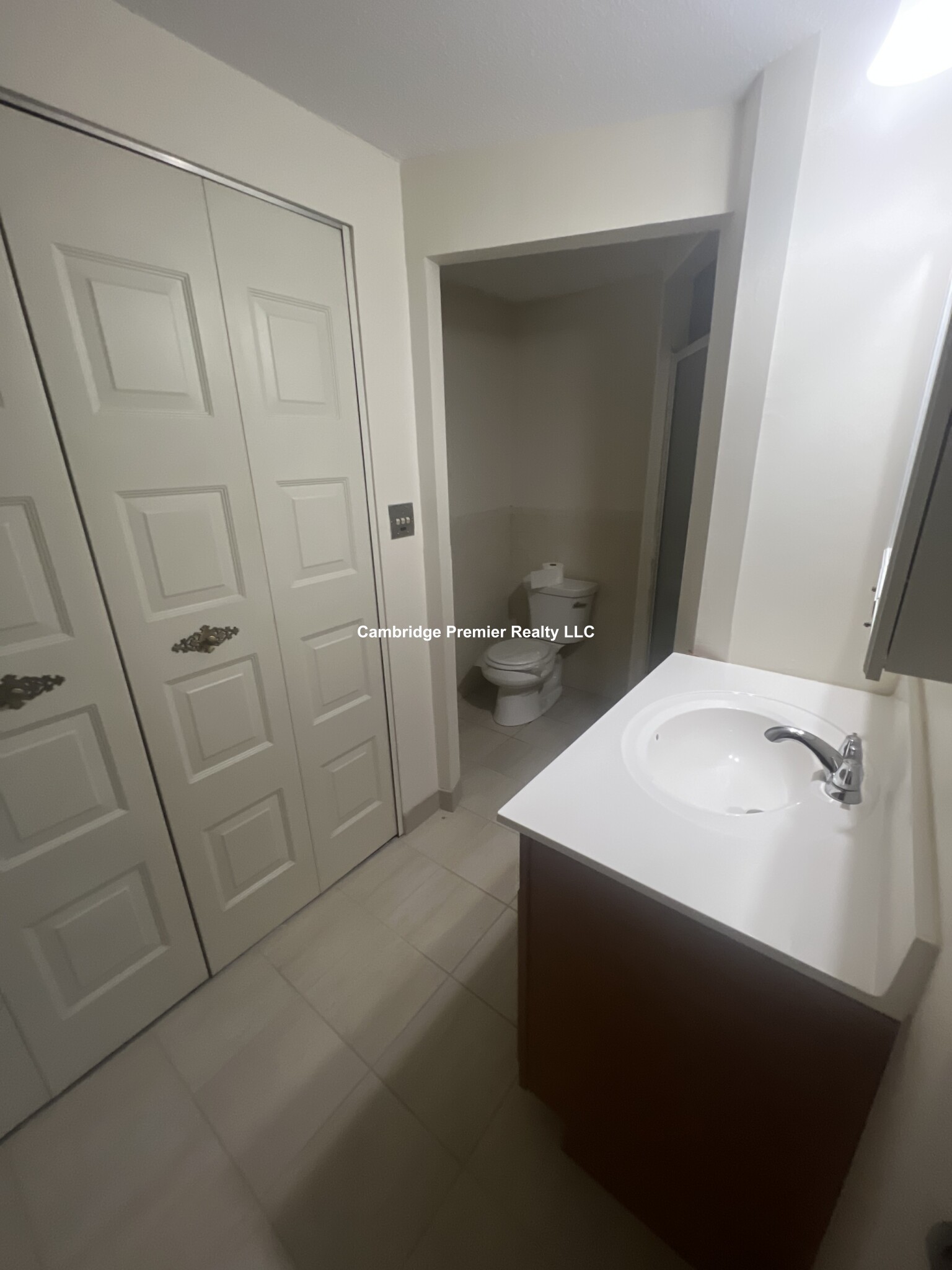 385 Massachusetts Ave, Arlington