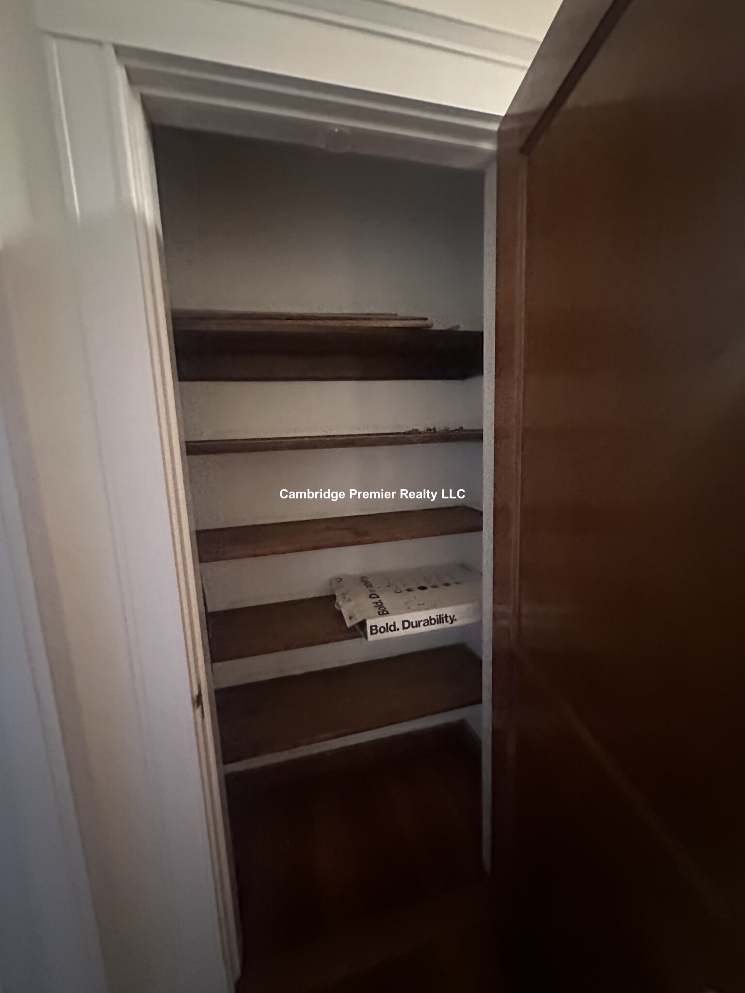 33 Concord Ave, Harvard Square