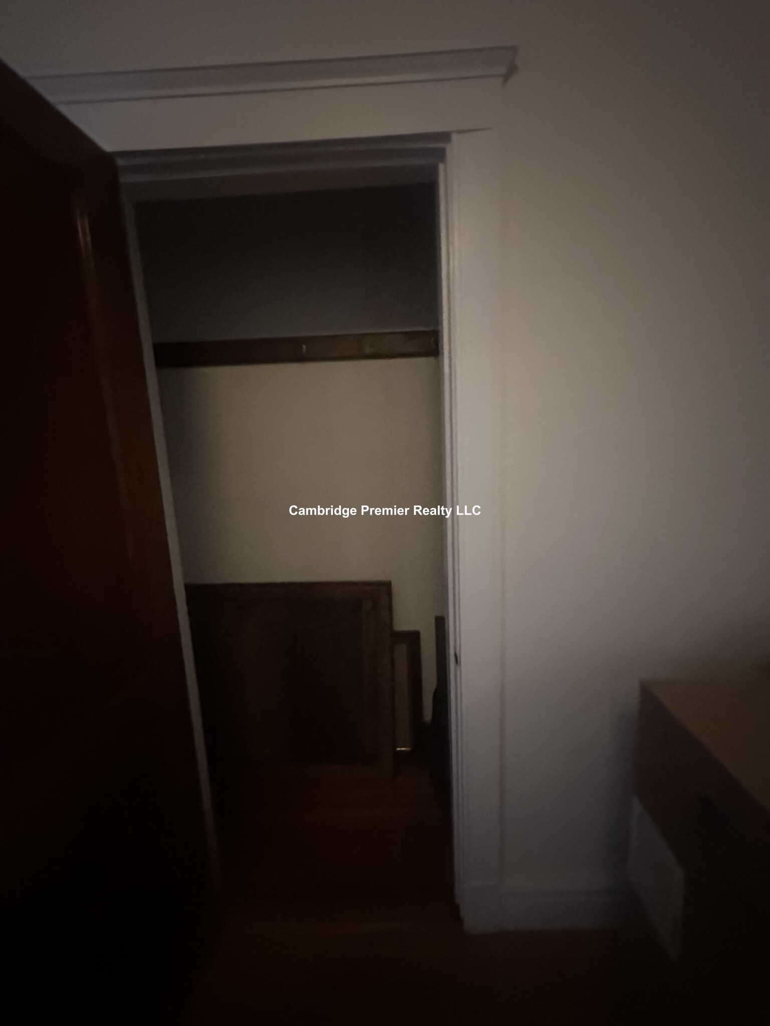 33 Concord Ave, Harvard Square