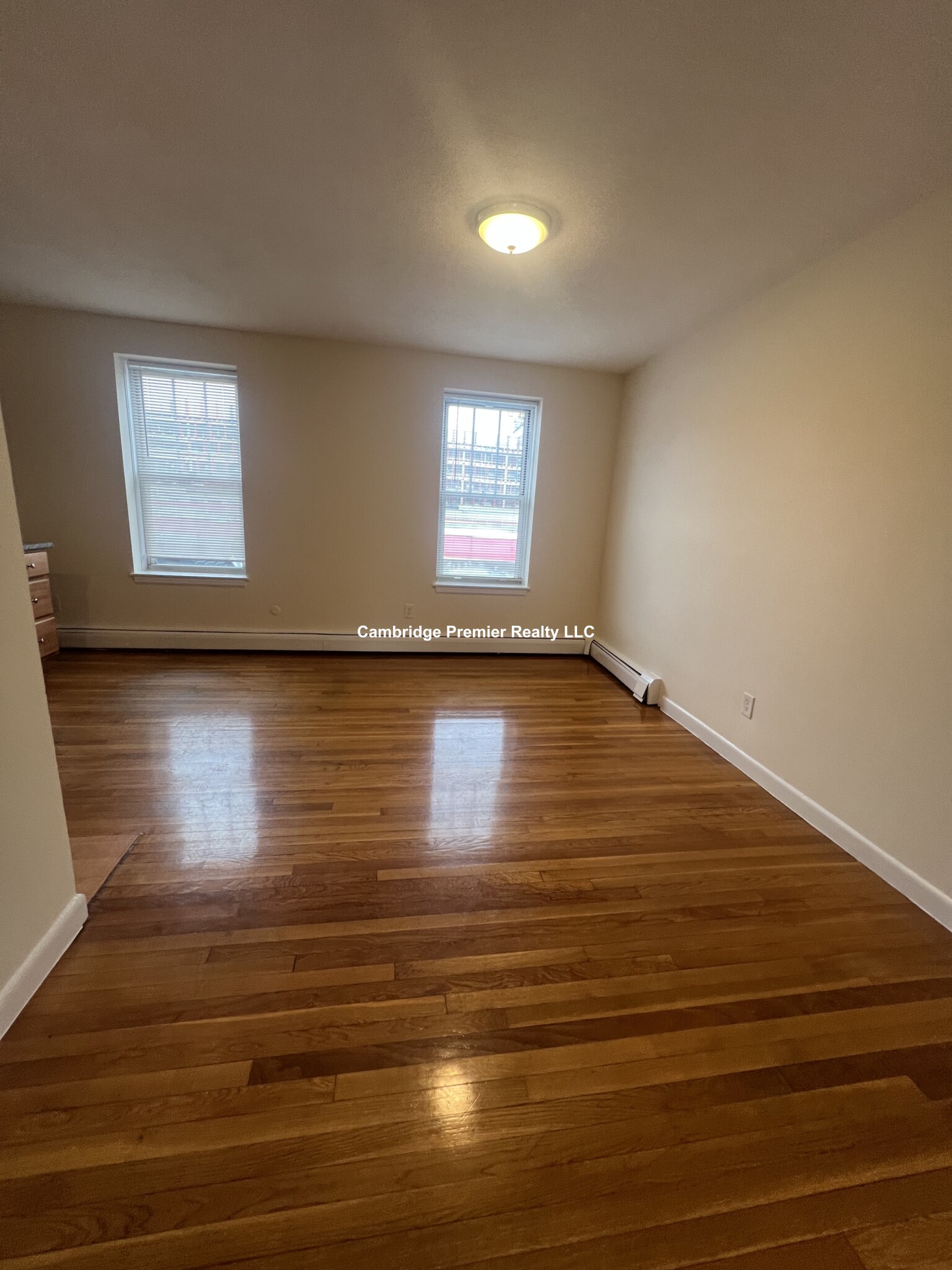 168 N Beacon St, Brighton