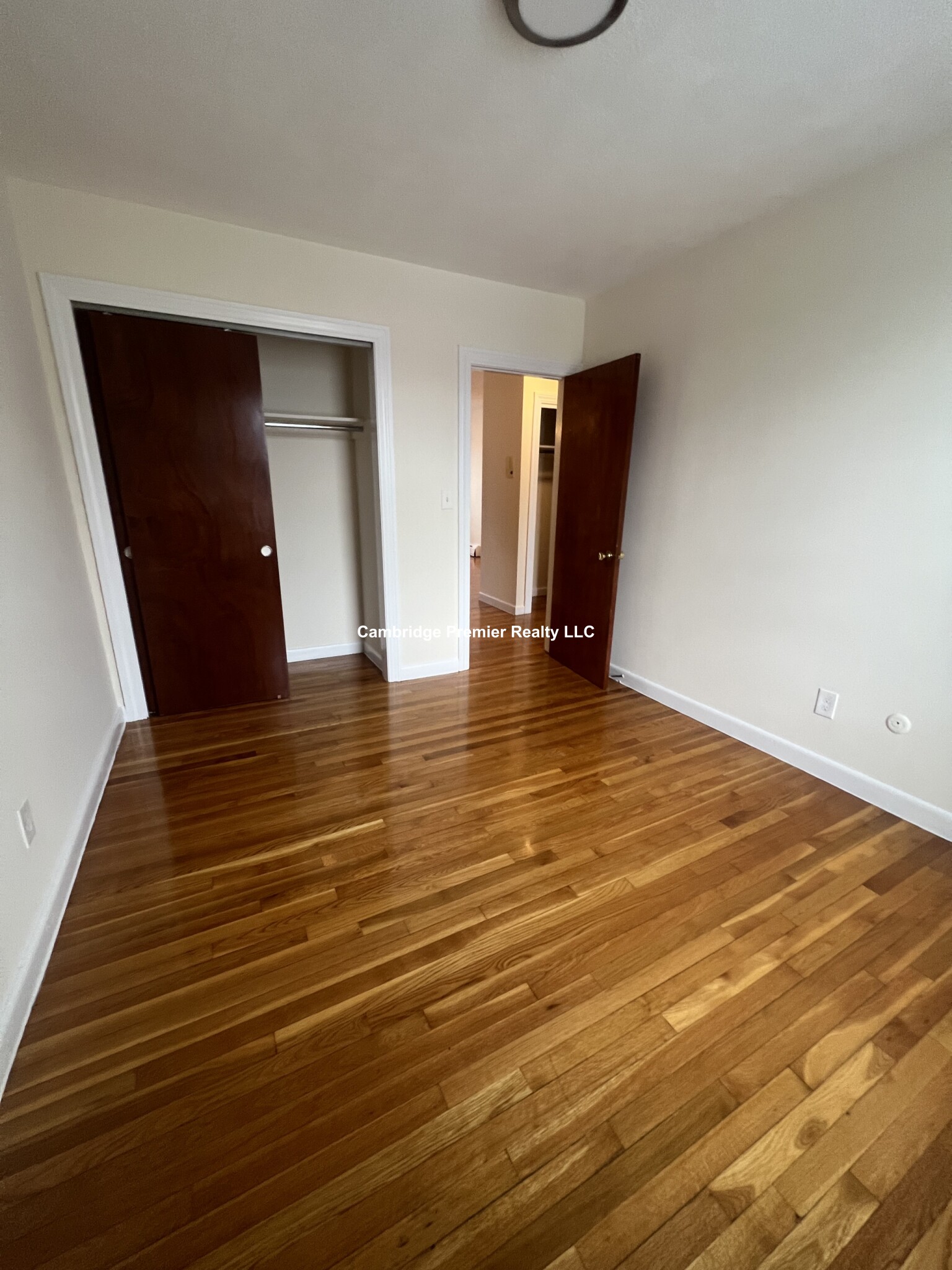 168 N Beacon St, Brighton